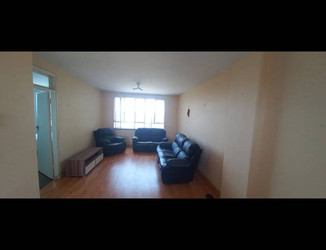 1 BEDROOM FLAT FOR SALE IN UMBILO